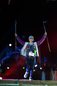 BIB: 1701
                            <button type="button" onclick="openModal(19032545)" class="btn btn-primary btn-sm float-right btn-popup" data-toggle="modal" data-target=".modal-high-quality">
                        <i class="fas fa-shopping-cart"></i> Add to Cart
                    </button>
                                            <button type="button" onclick="isThisMe(19032545, true)" class="btn btn-success btn-sm float-right btn-popup btn-isme hidden" data-toggle="tooltip" data-placement="bottom" title="นี่คือรูปของคุณใช่ไหม คลิกที่นี่เพื่อเอาเข้าอัลบั้ม">
                        <i class="fas fa-plus"></i> Add to album
                    </button>
                    <button type="button" onclick="isThisMe(19032545, false)" class="btn btn-warning btn-sm float-right btn-popup btn-isnotme hidden">
                        <i class="fas fa-ban"></i> Remove from album
                    </button>